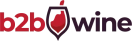 b2bwines